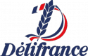 Delifrance_logo