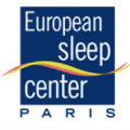 europeansleep