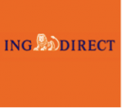 ingdirect