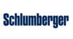 schlumberger