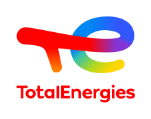 Logo_TotalEnergies1.svg logo Total Energies